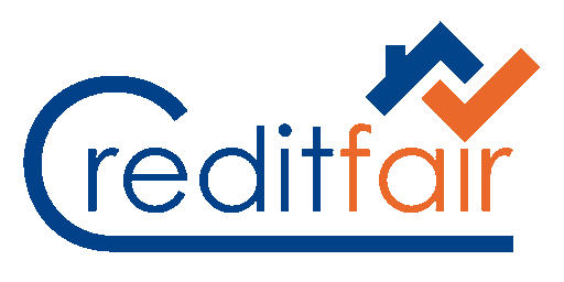 Creditfair Baufinanzierung und Kredite